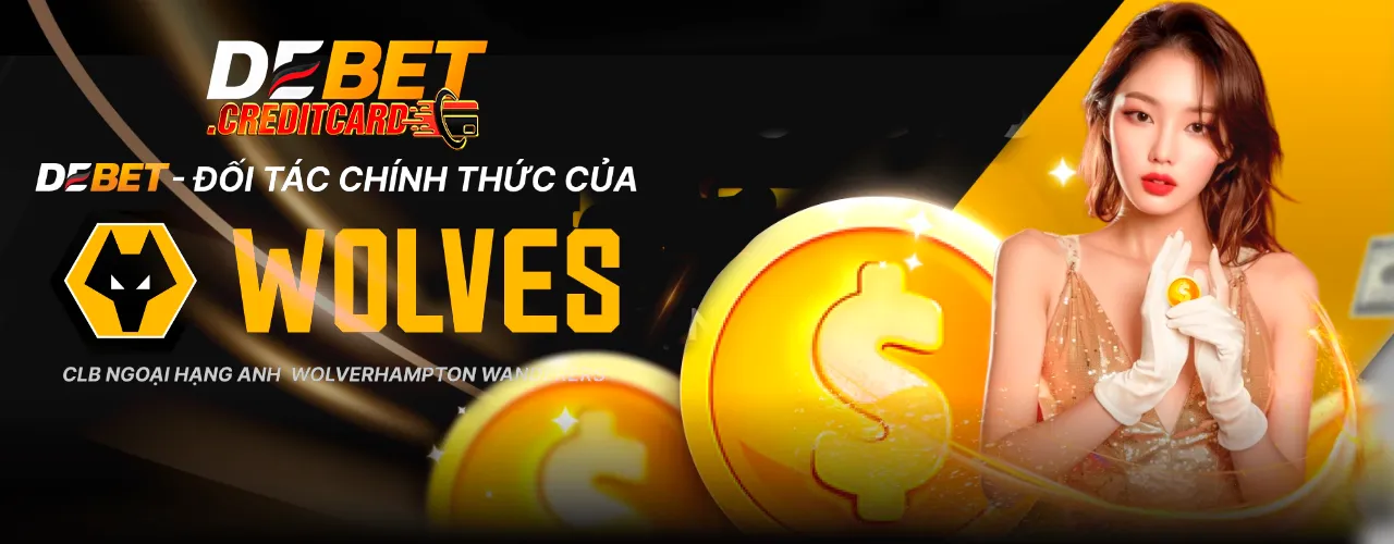 Debet 473 Online – Link Nhà Cái Uy Tín Debet Không Chặn 2025 7 banner-debet-creditcard